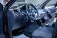 Volkswagen Polo 1.6 АКПП, 2019, 73 097 км превью 10