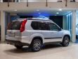 Nissan X-Trail 2.5 CVT, 2012, 165 248 км превью 2