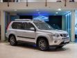 Nissan X-Trail 2.5 CVT, 2012, 165 248 км превью 3