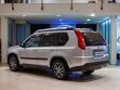 Nissan X-Trail 2.5 CVT, 2012, 165 248 км превью 4