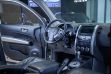 Nissan X-Trail 2.5 CVT, 2012, 165 248 км превью 5