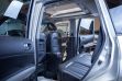 Nissan X-Trail 2.5 CVT, 2012, 165 248 км превью 6