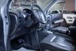 Nissan X-Trail 2.5 CVT, 2012, 165 248 км превью 7