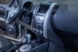 Nissan X-Trail 2.5 CVT, 2012, 165 248 км превью 9
