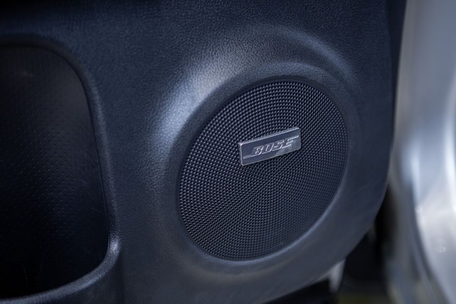 Nissan X-Trail 2.5 CVT, 2012, 165 248 км фото 12