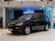 SsangYong Kyron 2.0 АКПП, 2012, 131 759 км превью 1
