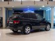 SsangYong Kyron 2.0 АКПП, 2012, 131 759 км превью 2
