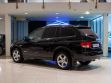 SsangYong Kyron 2.0 АКПП, 2012, 131 759 км превью 4