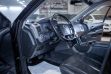 SsangYong Kyron 2.0 АКПП, 2012, 131 759 км превью 9