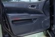 SsangYong Kyron 2.0 АКПП, 2012, 131 759 км превью 14