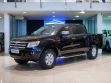 Ford Ranger 3.0 АКПП, 2012, 143 307 км превью 1