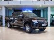 Ford Ranger 3.0 АКПП, 2012, 143 307 км превью 3