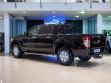 Ford Ranger 3.0 АКПП, 2012, 143 307 км превью 4