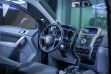 Ford Ranger 3.0 АКПП, 2012, 143 307 км превью 5