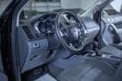 Ford Ranger 3.0 АКПП, 2012, 143 307 км превью 7