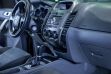 Ford Ranger 3.0 АКПП, 2012, 143 307 км превью 9
