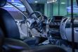 Mitsubishi Pajero Sport 2.5 АКПП, 2013, 150 081 км превью 5