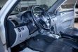 Mitsubishi Pajero Sport 2.5 АКПП, 2013, 150 081 км превью 7