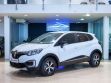 Renault Kaptur 2.0 МКПП, 2020, 66 071 км превью 1