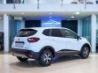 Renault Kaptur 2.0 МКПП, 2020, 66 071 км превью 2
