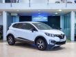 Renault Kaptur 2.0 МКПП, 2020, 66 071 км превью 3
