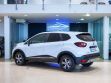 Renault Kaptur 2.0 МКПП, 2020, 66 071 км превью 4