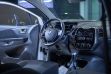 Renault Kaptur 2.0 МКПП, 2020, 66 071 км превью 7