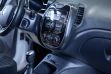 Renault Kaptur 2.0 МКПП, 2020, 66 071 км превью 11