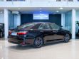 Toyota Camry 2.5 АКПП, 2017, 107 340 км превью 2