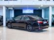 Toyota Camry 2.5 АКПП, 2017, 107 340 км превью 4