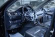 Toyota Camry 2.5 АКПП, 2017, 107 340 км превью 5