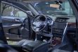 Toyota Camry 2.5 АКПП, 2017, 107 340 км превью 9