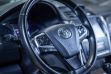 Toyota Camry 2.5 АКПП, 2017, 107 340 км превью 13