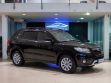 Hyundai Santa Fe 2.2 АКПП, 2012, 158 329 км превью 3