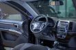 Hyundai Santa Fe 2.2 АКПП, 2012, 158 329 км превью 5