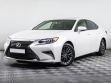 Lexus ES 2.5 АКПП, 2016, 96 000 км превью 1