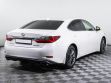Lexus ES 2.5 АКПП, 2016, 96 000 км превью 2