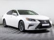Lexus ES 2.5 АКПП, 2016, 96 000 км превью 3