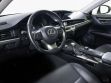 Lexus ES 2.5 АКПП, 2016, 96 000 км превью 5