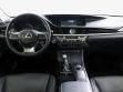 Lexus ES 2.5 АКПП, 2016, 96 000 км превью 6
