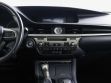 Lexus ES 2.5 АКПП, 2016, 96 000 км превью 7
