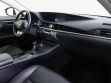 Lexus ES 2.5 АКПП, 2016, 96 000 км превью 8
