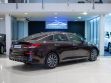 Kia Optima 2.4 АКПП, 2018, 75 268 км превью 2