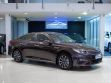 Kia Optima 2.4 АКПП, 2018, 75 268 км превью 3