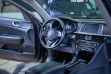 Kia Optima 2.4 АКПП, 2018, 75 268 км превью 8