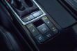 Kia Optima 2.4 АКПП, 2018, 75 268 км превью 19