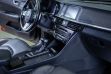 Kia Optima 2.4 АКПП, 2018, 75 268 км превью 21