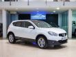 Nissan Qashqai 1.6 CVT, 2012, 160 852 км превью 3