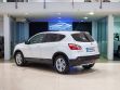 Nissan Qashqai 1.6 CVT, 2012, 160 852 км превью 4