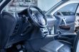Nissan Qashqai 1.6 CVT, 2012, 160 852 км превью 5